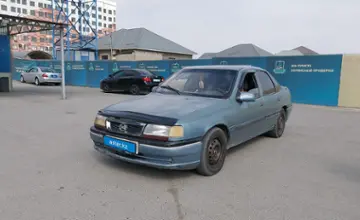 Opel Vectra 1990 года за 1 000 000 тг. в Шымкент фото 1