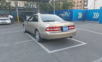 Toyota Windom 1999 года за 3 000 000 тг. в Алматы фото 4