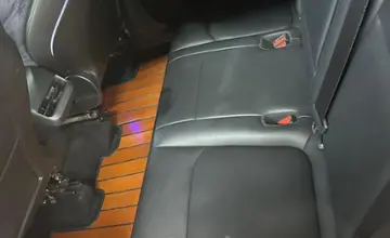 Tesla Model Y 2022 года за 15 000 000 тг. в Алматы фото 3