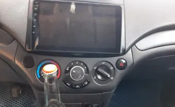 Chevrolet Nexia 2021 года за 3 500 000 тг. в Кызылорда