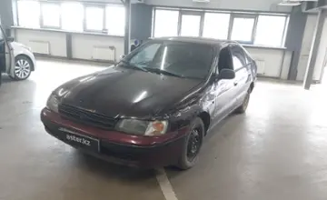 Toyota Carina E 1994 года за 1 500 000 тг. в Астана фото 1