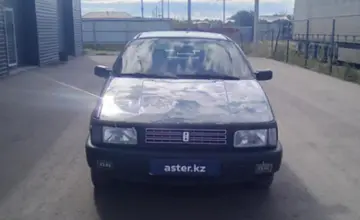 Volkswagen Passat 1988 года за 740 000 тг. в Петропавловск фото 2