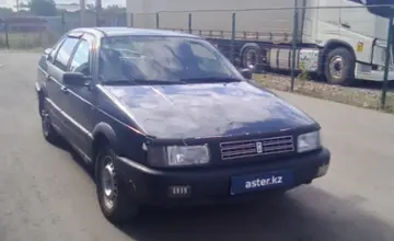Volkswagen Passat 1988 года за 740 000 тг. в Петропавловск фото 3