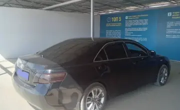 Toyota Camry 2006 года за 6 000 000 тг. в Кызылорда