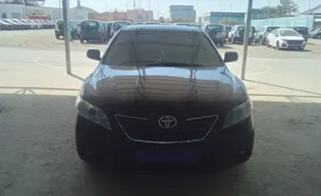 Toyota Camry 2006 года за 6 000 000 тг. в Кызылорда фото 2