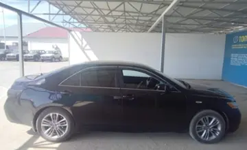 Toyota Camry 2006 года за 6 000 000 тг. в Кызылорда фото 4