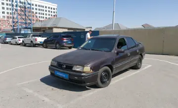 Opel Vectra 1991 года за 500 000 тг. в Шымкент фото 1