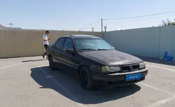 Opel Vectra 1991 года за 500 000 тг. в Шымкент фото 2
