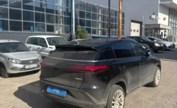 Xpeng G3 2019 года за 9 500 000 тг. в Караганда