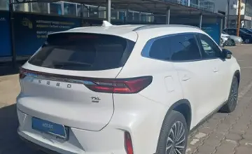 EXEED TXL 2023 года за 12 200 000 тг. в Караганда