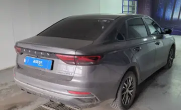 Geely Emgrand 2024 года за 9 500 000 тг. в Павлодар
