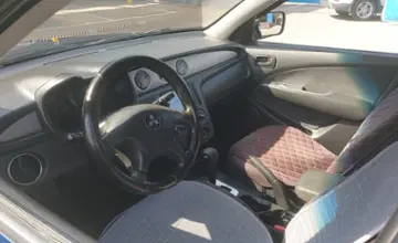 Mitsubishi Outlander 2003 года за 3 500 000 тг. в Алматы фото 5