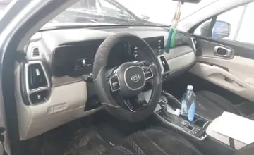 Kia Sorento 2021 года за 13 500 000 тг. в Астана фото 5