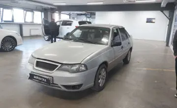 Daewoo Nexia 2012 года за 1 500 000 тг. в Астана фото 1