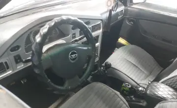 Daewoo Nexia 2012 года за 1 500 000 тг. в Астана фото 5