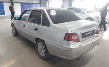 Daewoo Nexia 2012 года за 1 500 000 тг. в Астана фото 4