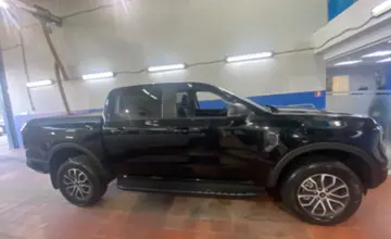 Ford Ranger 2020 года за 23 500 000 тг. в Астана фото 4