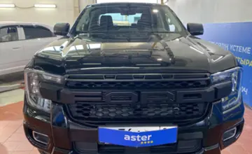 Ford Ranger 2020 года за 23 500 000 тг. в Астана фото 2