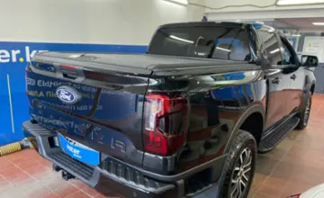 Ford Ranger 2020 года за 23 500 000 тг. в Астана