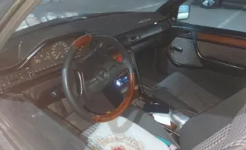 Mercedes-Benz E-Класс 1993 года за 1 900 000 тг. в Алматы фото 5