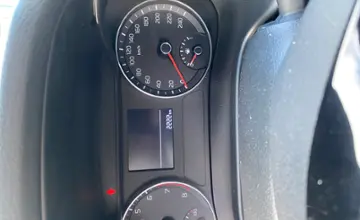 Kia Cerato 2024 года за 10 500 000 тг. в Павлодар