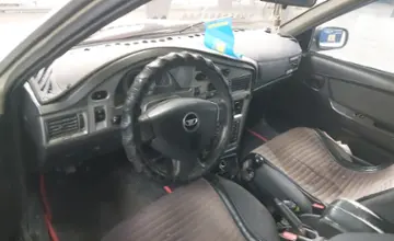 Daewoo Nexia 2013 года за 2 000 000 тг. в Астана фото 5