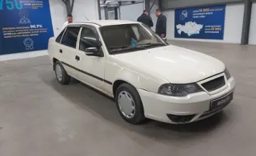 Daewoo Nexia 2013 года за 2 000 000 тг. в Астана фото 2