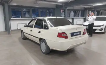 Daewoo Nexia 2013 года за 2 000 000 тг. в Астана фото 4