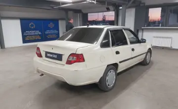 Daewoo Nexia 2013 года за 2 000 000 тг. в Астана фото 3