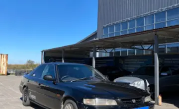 Honda Inspire 1996 года за 1 500 000 тг. в Караганда фото 3