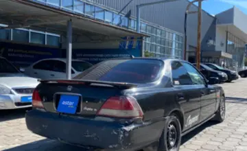 Honda Inspire 1996 года за 1 500 000 тг. в Караганда