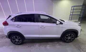 Chery Tiggo 2 Pro 2023 года за 6 000 000 тг. в Павлодар фото 4