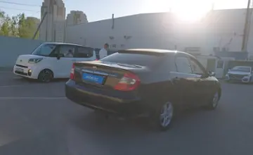 Toyota Camry 2004 года за 4 500 000 тг. в Шымкент фото 3