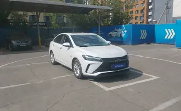 Chevrolet Monza 2024 года за 7 500 000 тг. в Алматы фото 2