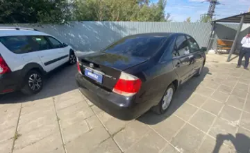 Toyota Camry 2005 года за 3 500 000 тг. в Уральск