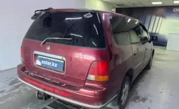 Honda Odyssey 1995 года за 2 500 000 тг. в Павлодар