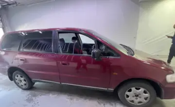Honda Odyssey 1995 года за 2 500 000 тг. в Павлодар фото 4
