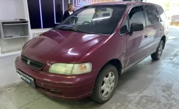 Honda Odyssey 1995 года за 2 500 000 тг. в Павлодар фото 1