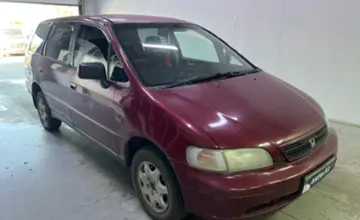 Honda Odyssey 1995 года за 2 500 000 тг. в Павлодар фото 3