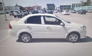 Ravon Nexia R3 2020 года за 5 000 000 тг. в Кызылорда фото 4