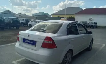 Ravon Nexia R3 2020 года за 5 000 000 тг. в Кызылорда