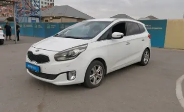 Kia Carens 2013 года за 6 000 000 тг. в Шымкент фото 1