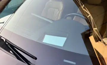 Kia K5 2023 года за 15 500 000 тг. в Алматы