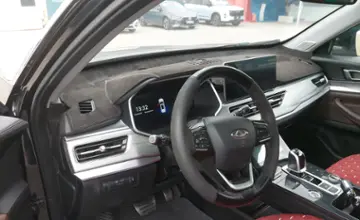 Chery Tiggo 8 Pro 2022 года за 8 800 000 тг. в Шымкент фото 5