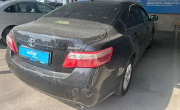 Toyota Camry 2006 года за 5 000 000 тг. в Алматы