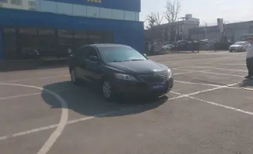 Toyota Camry 2007 года за 5 200 000 тг. в Алматы фото 2