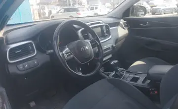 Kia Sorento 2019 года за 8 950 000 тг. в Алматы фото 5