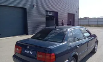 Volkswagen Passat 1994 года за 1 600 000 тг. в Петропавловск
