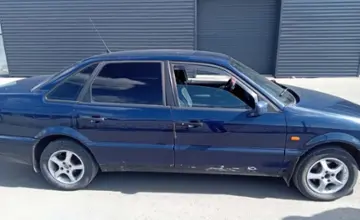 Volkswagen Passat 1994 года за 1 600 000 тг. в Петропавловск фото 4