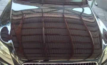 Audi Q7 2007 года за 8 000 000 тг. в Талдыкорган фото 2